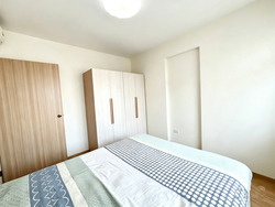 Blk 410A Coral Spring (Sengkang), HDB 4 Rooms #624696801